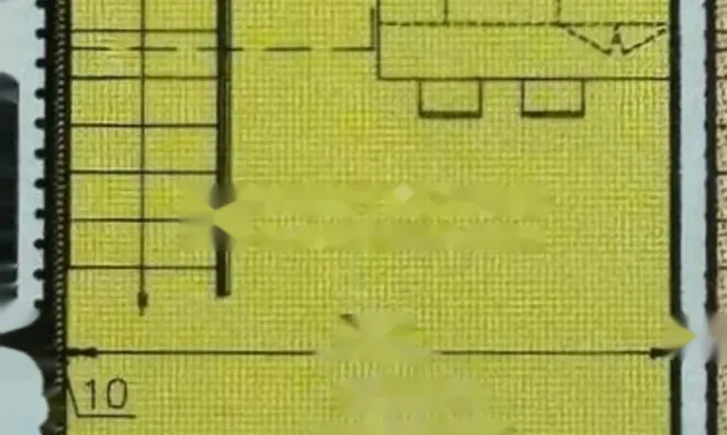 Недвижимость Apartment Monaco, Condamine: 8