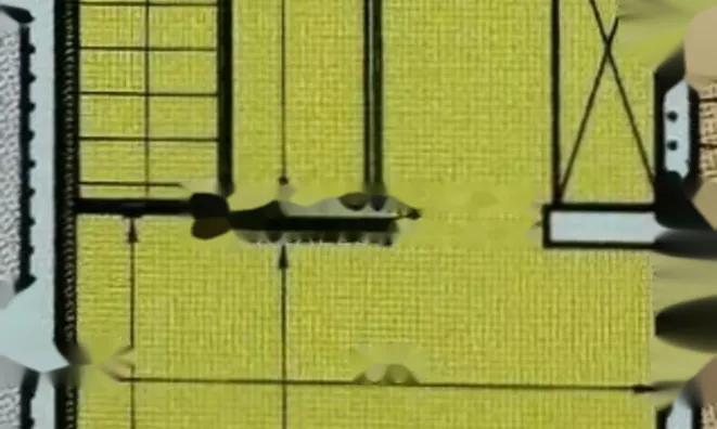 Недвижимость Apartment Monaco, Condamine: 9