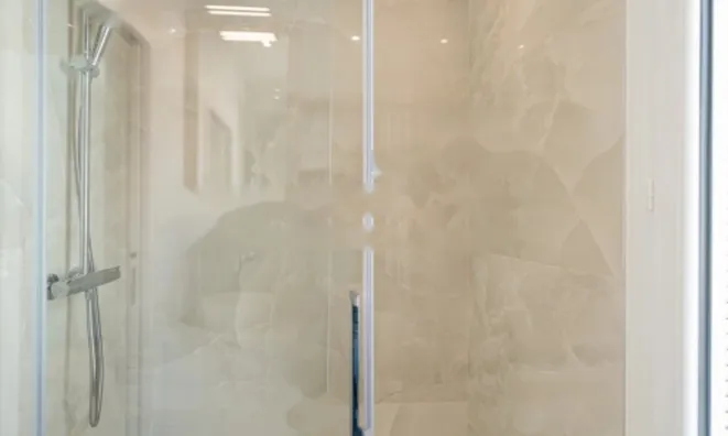 Недвижимость Apartment Monaco, La Rousse Saint Roman: 10