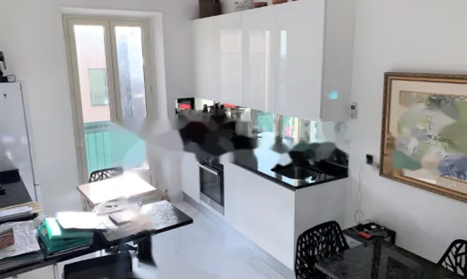 Недвижимость Apartment Monaco, Jardin Exotique: 2