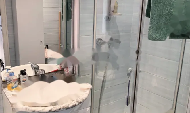 Недвижимость Apartment Monaco, Jardin Exotique: 6