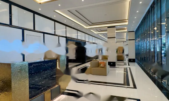 Недвижимость Apartment Monaco, Larvotto: 5