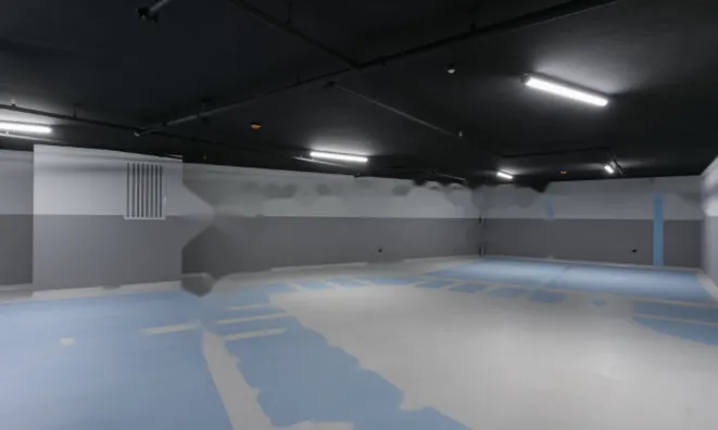 Недвижимость Apartment Monaco, Moneghetti: 10