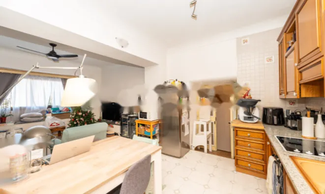 Недвижимость Apartment Monaco, Moneghetti: 2