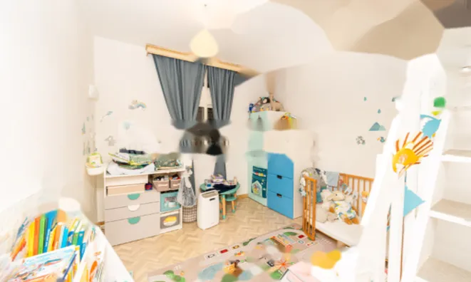 Недвижимость Apartment Monaco, Moneghetti: 3