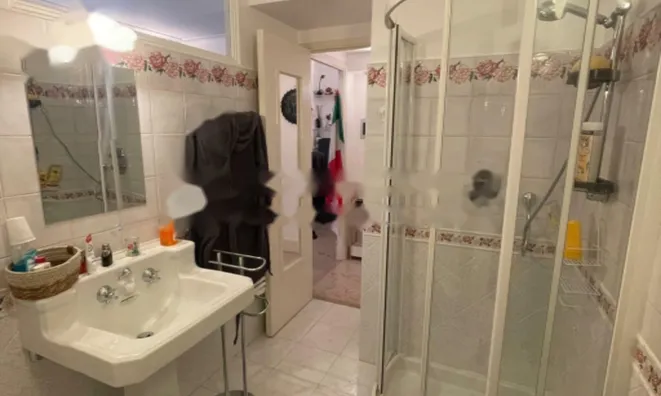 Недвижимость Apartment Monaco, Monte-Carlo: 3