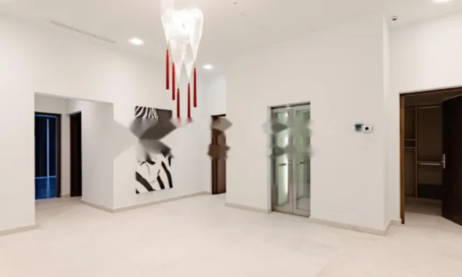 Недвижимость Apartment Monaco, Larvotto: 8