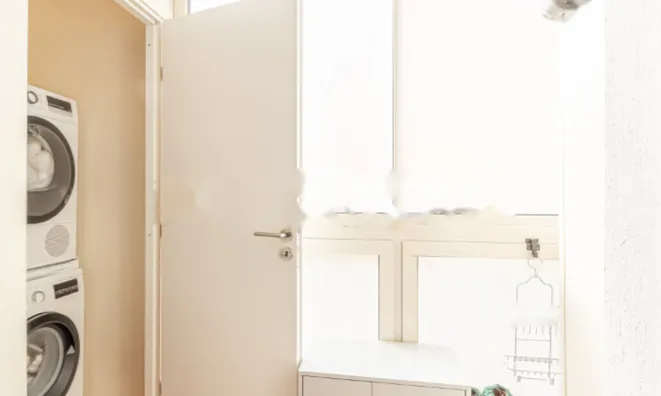 Недвижимость Apartment Monaco, Jardin Exotique: 8