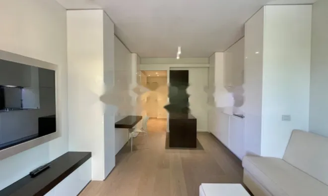 Недвижимость Apartment Monaco, Carre D'Or: 3