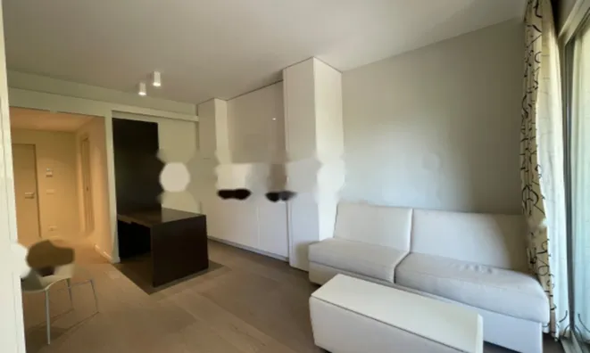 Недвижимость Apartment Monaco, Carre D'Or: 5