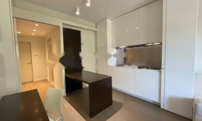 Недвижимость Apartment Monaco, Carre D'Or: 7