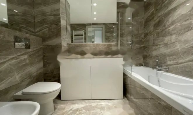 Недвижимость Apartment Monaco, Carre D'Or: 9