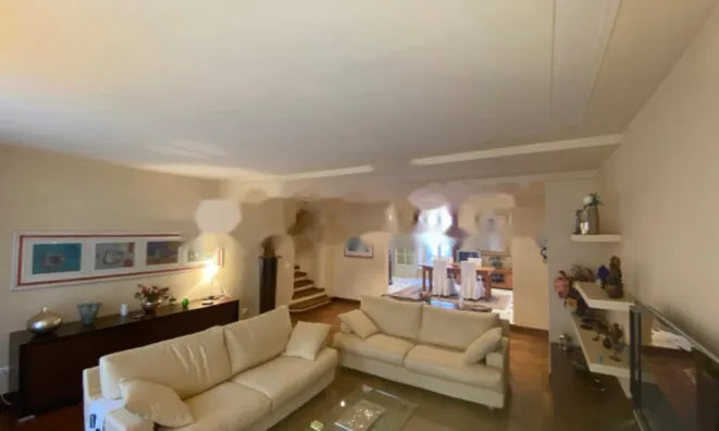 Недвижимость Apartment Monaco, Monaco-Ville: 4