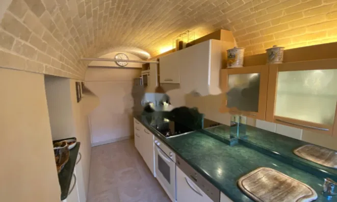 Недвижимость Apartment Monaco, Monaco-Ville: 5