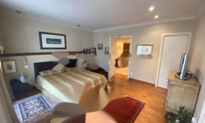 Недвижимость Apartment Monaco, Monaco-Ville: 6