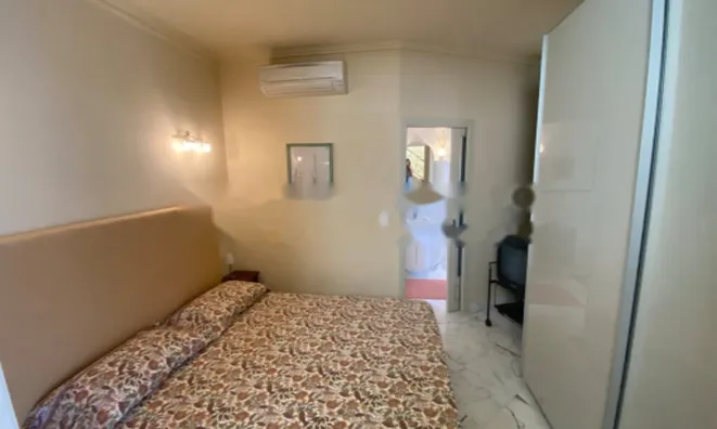 Недвижимость Apartment Monaco, Monaco-Ville: 8