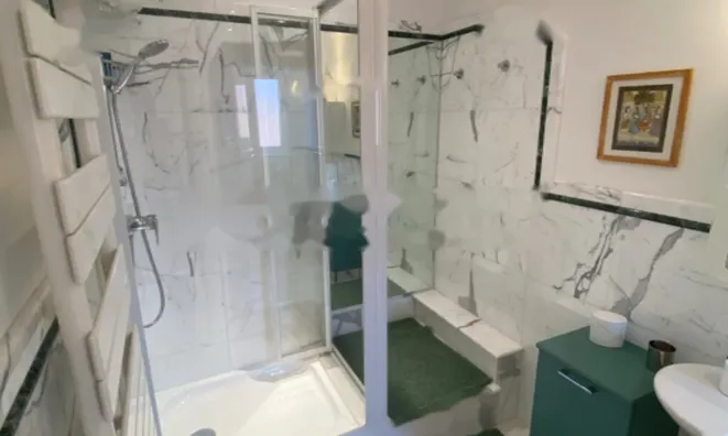 Недвижимость Apartment Monaco, Monaco-Ville: 9