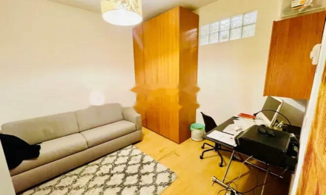 Недвижимость Apartment Monaco, Larvotto: 2