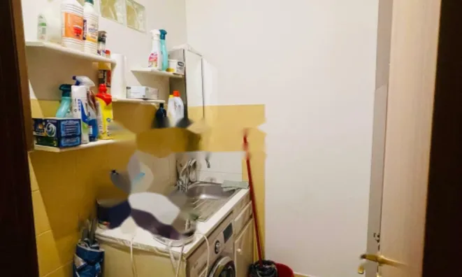 Недвижимость Apartment Monaco, Larvotto: 10