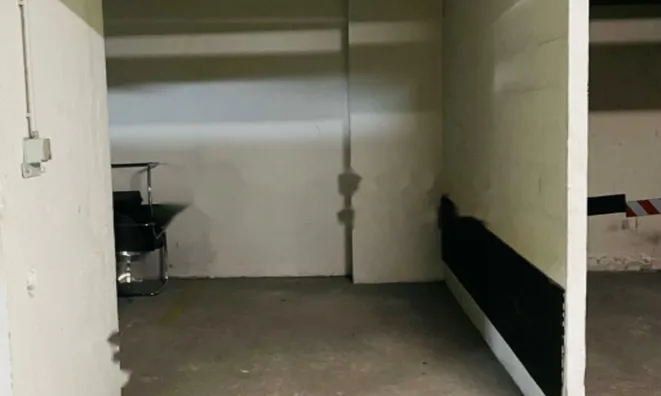 Недвижимость Apartment Monaco, Larvotto: 11