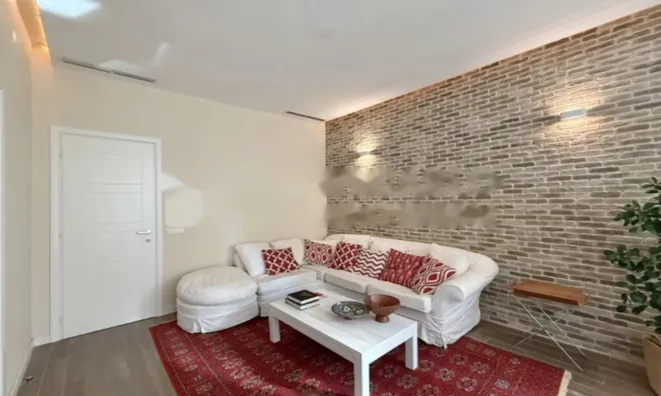 Недвижимость Apartment Monaco, Monte-Carlo: 2