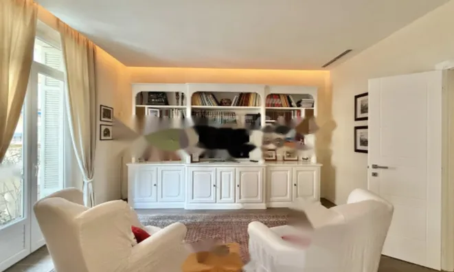 Недвижимость Apartment Monaco, Monte-Carlo: 3