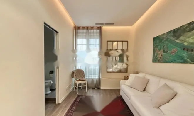 Недвижимость Apartment Monaco, Monte-Carlo: 4