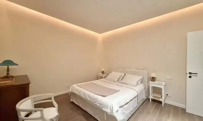 Недвижимость Apartment Monaco, Monte-Carlo: 5