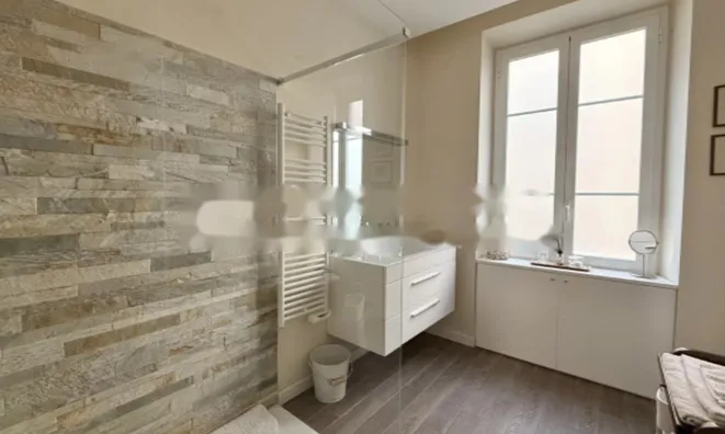 Недвижимость Apartment Monaco, Monte-Carlo: 6