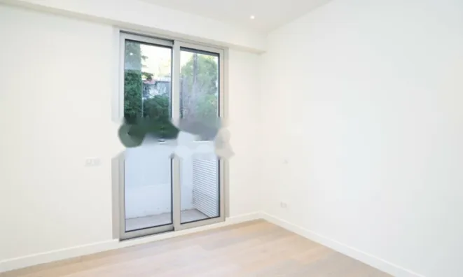 Недвижимость Apartment Monaco, La Rousse: 3