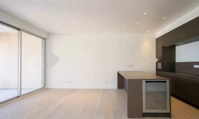 Недвижимость Apartment Monaco, La Rousse: 5