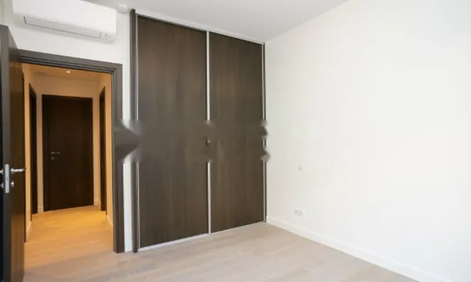 Недвижимость Apartment Monaco, La Rousse: 7