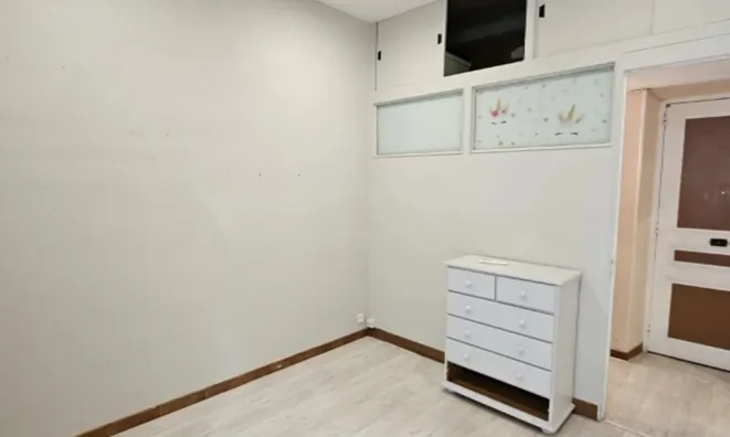 Недвижимость Apartment Monaco: 5