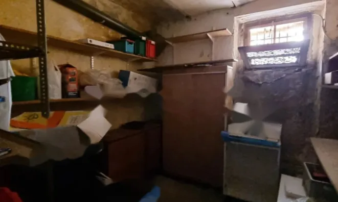 Недвижимость Apartment Monaco: 11