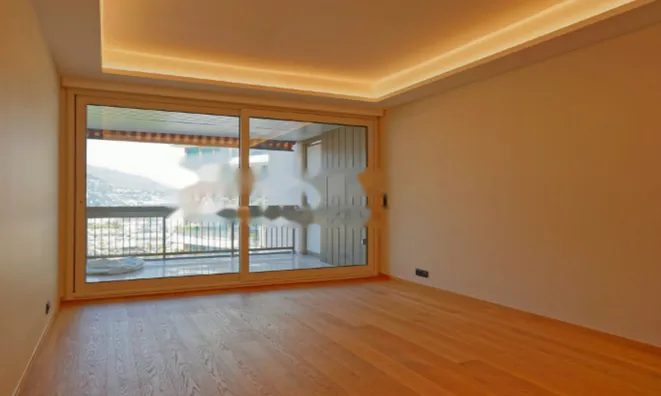 Недвижимость Apartment Monaco, Carre d'Or: 3