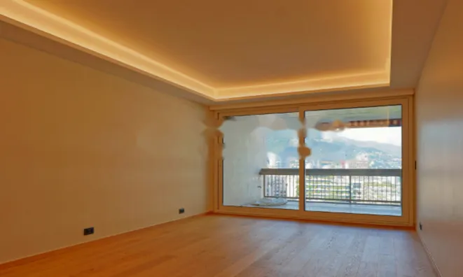 Недвижимость Apartment Monaco, Carre d'Or: 5