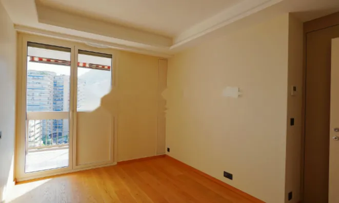 Недвижимость Apartment Monaco, Carre d'Or: 8