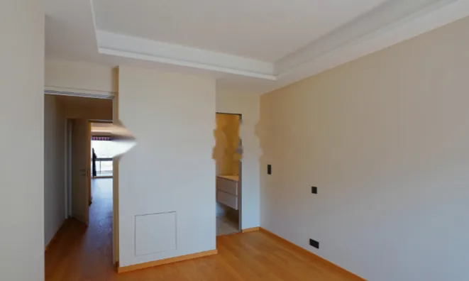 Недвижимость Apartment Monaco, Carre d'Or: 9