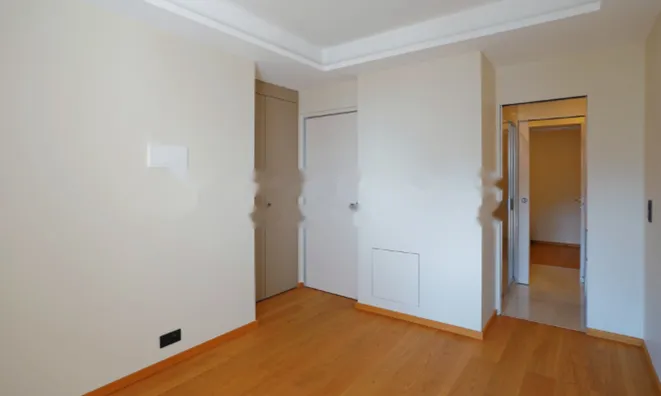 Недвижимость Apartment Monaco, Carre d'Or: 10