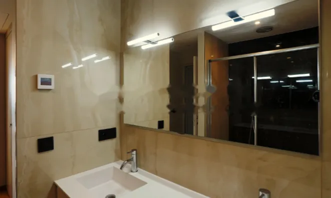 Недвижимость Apartment Monaco, Carre d'Or: 14