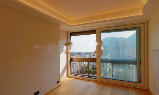 Недвижимость Apartment Monaco, Carre d'Or: 15