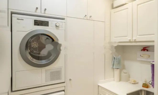 Недвижимость Apartment Monaco, Fontvieille: 23