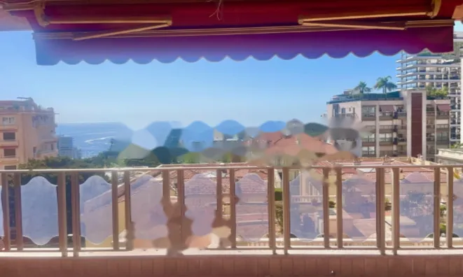 Недвижимость Apartment Monaco, Monte-Carlo: 2