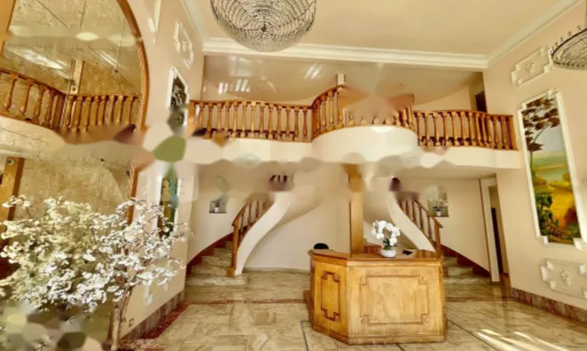 Недвижимость Apartment Monaco, Monte-Carlo: 8