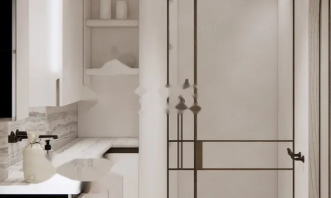 Недвижимость Apartment Monaco, Monte-Carlo: 10