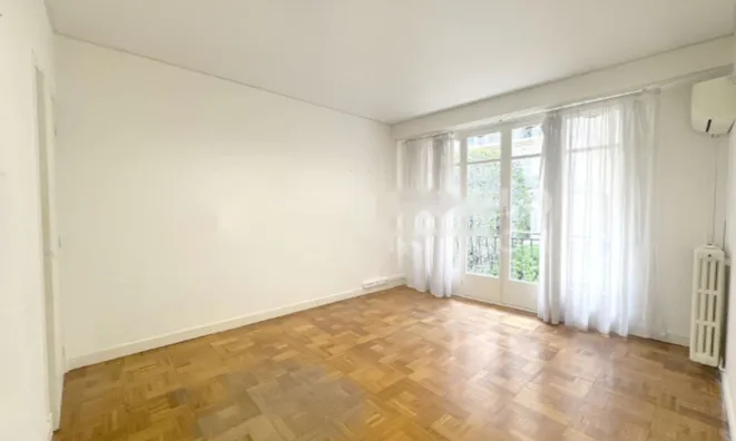 Недвижимость Apartment Monaco, Monte-Carlo: 2