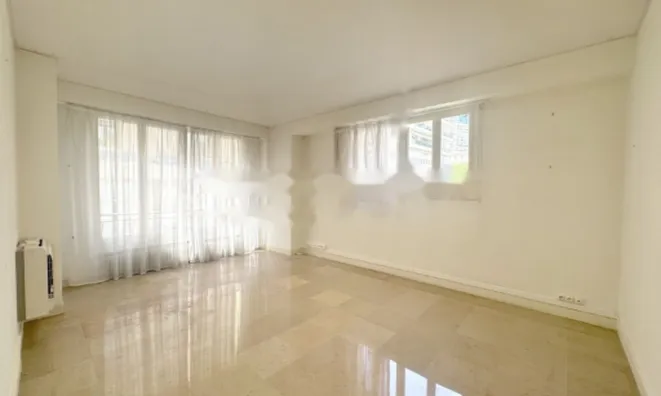 Недвижимость Apartment Monaco, Monte-Carlo: 5