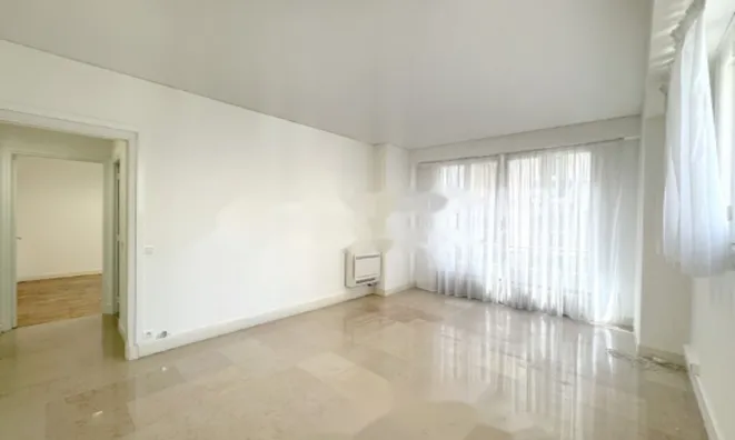 Недвижимость Apartment Monaco, Monte-Carlo: 6