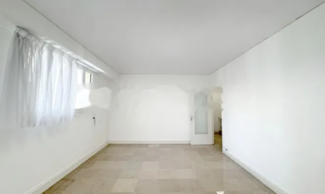 Недвижимость Apartment Monaco, Monte-Carlo: 7