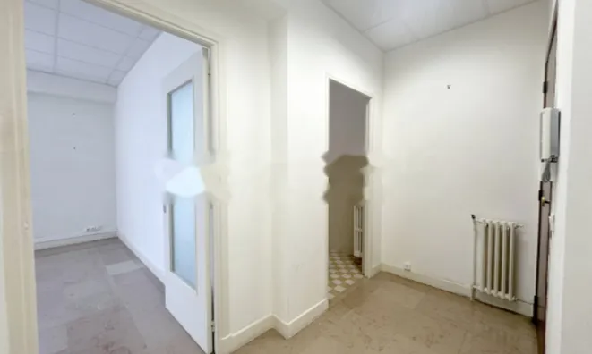 Недвижимость Apartment Monaco, Monte-Carlo: 8